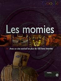 Les  momies