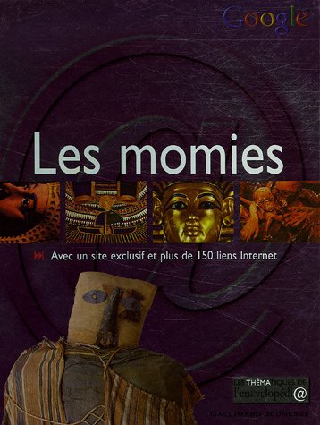 Les  momies