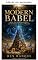 Livro A Babel moderna