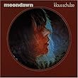 Moondawn