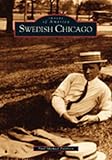 Swedish Chicago (IL) (Images of America) by 