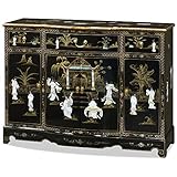 China Furniture Online Wooden Oriental