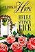 A Book of Hope by Helen Steiner Rice, Virginia J. Ruehlmann
