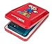 Super Mario Vault Case for Nintendo 3DSthumb 2