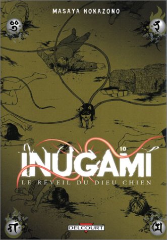 Inugami