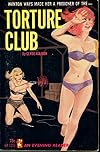 Torture Club