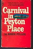 Carnival in Peyton Place