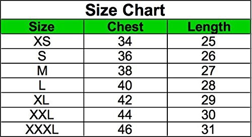 lionroar men's army round neck full sleeve camouflage t- shirt