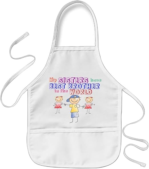 personalised childrens kitchen