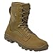 Garmont Men's T8 Extreme GTX Insulated Tactical Military Coyote Boot, 10.5 Regular