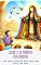 Livro Livro Infantil Biblico Para Dormir - José e o Manto Colorido
