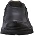 Clarks Men's Senner Lane Slip-On