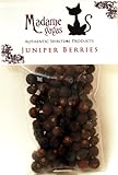 Juniper Berries