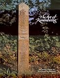 The Art of Remembering, Frazer, Harriet, 1857543777