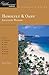 Honolulu & Oahu: Great Destinations Hawaii: A Complete Guide (Explorer's Great Destinations) by