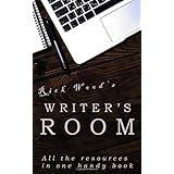 The Writer's Room