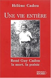 Une  vie entière