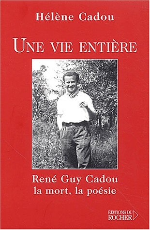 Une  vie entière