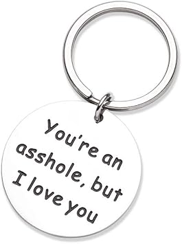 funny personalized gifts for him