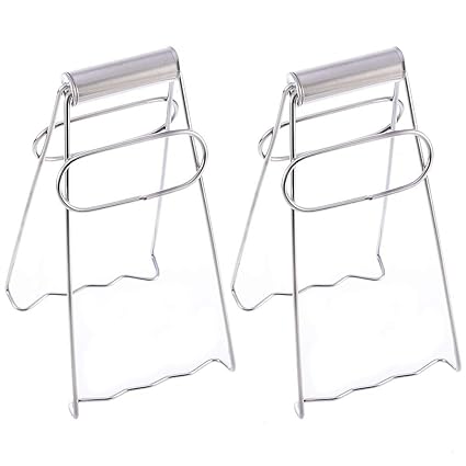 Clear Low E Glass Full Lite Center Hinged Patio Door Right Hand In