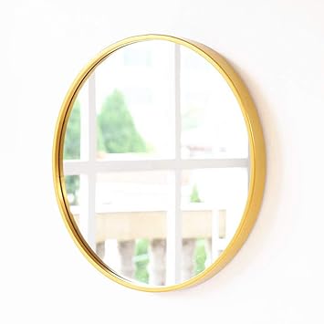 Toallas lavabo amazon | Toallas de baño y de playa de calidad