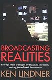 Image de Broadcasting Realities