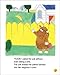 AlphaTales: Letter Y: The Yak Who Yelled Yuck: A Series of 26 Irresistible Animal Storybooks That Build Phonemic Awareness & Teach Each letter of the Alphabet