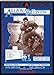 Arizona Wildcats 2014 Vintage Football Calendar by Asgard Press (2013-08-01) by 