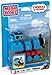 Mega Bloks Thomas Buildable Character: Thomas