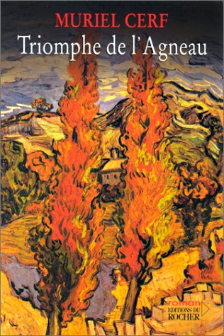 Triomphe de l'Agneau