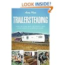 Trailersteading How To Find Buy Retrofit And Live