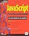 JavaScript professionnel by 