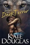 Dark Terror (Spirit Wild)