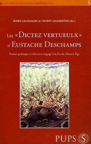 Les 
