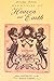 Harmonies of Heaven and Earth: Mysticism in Music from Antiquity to the Avant-Garde by 