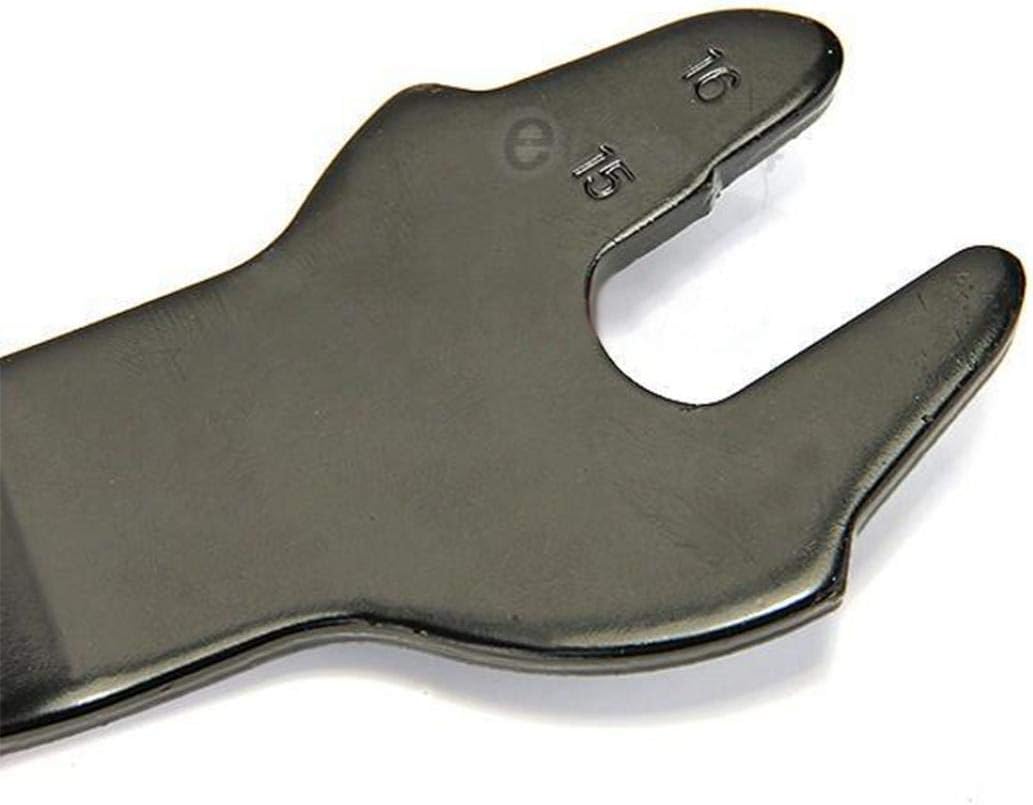 bike pedal wrench home depot