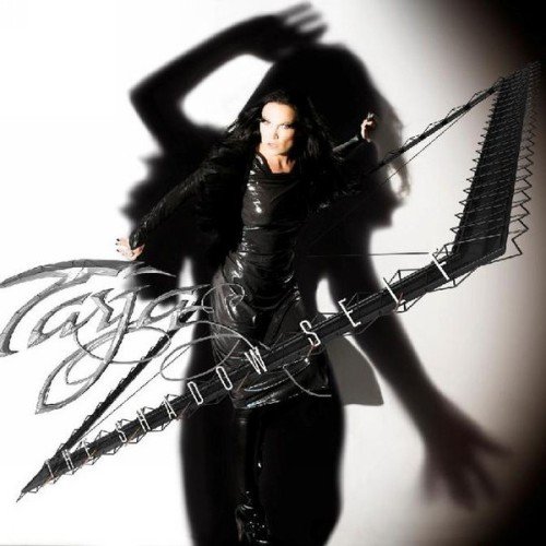 Tarja - Too Many Lyrics - Zortam Music