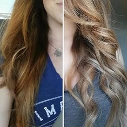 Amazon Com Customer Reviews Schwarzkopf Bc Bonacure Color Save