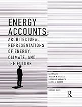 Interpersonal Communication: Competence and Contexts