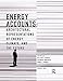 Energy Accounts: Architectural Representations of Energy, Climate, and the Future by