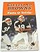 Cleveland Browns Facts and Trivia 096673002X Book Cover