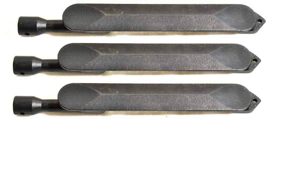 Best Cast Iron Replacement Burners For Kenmore