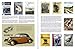 German Print Advertising, 1933-1945 by Josephine Cowdery Ray Cowdery (2004-01-01)