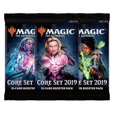lorcana tcg booster box Lorcana TCG: Ursula's Return Booster Box — Game Haven