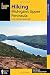 Hiking Michigan's Upper Peninsula: A Guide to the Area's Greatest Hikes (Regional Hiking Series) by Eric Hansen, Rebecca Pelky