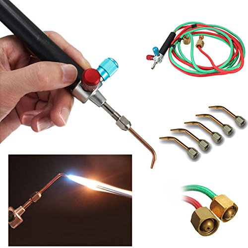 Top 10 Best Gas Cutting Torches Top Reviews No Place Called Home
