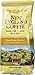 New England Coffee Hazelnut Creme, Ground, 11 Oz (Pack of 3)