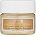 CND Almond Illuminating Masque, 2.5 Fl Oz