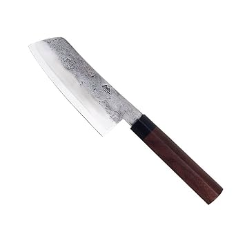 Citadel Haushalt Kochmesser Nakiri, 78312