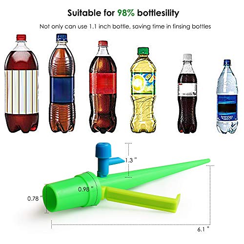 2 FinalBase+Watering+Automatic+Irrigation+Vegetable